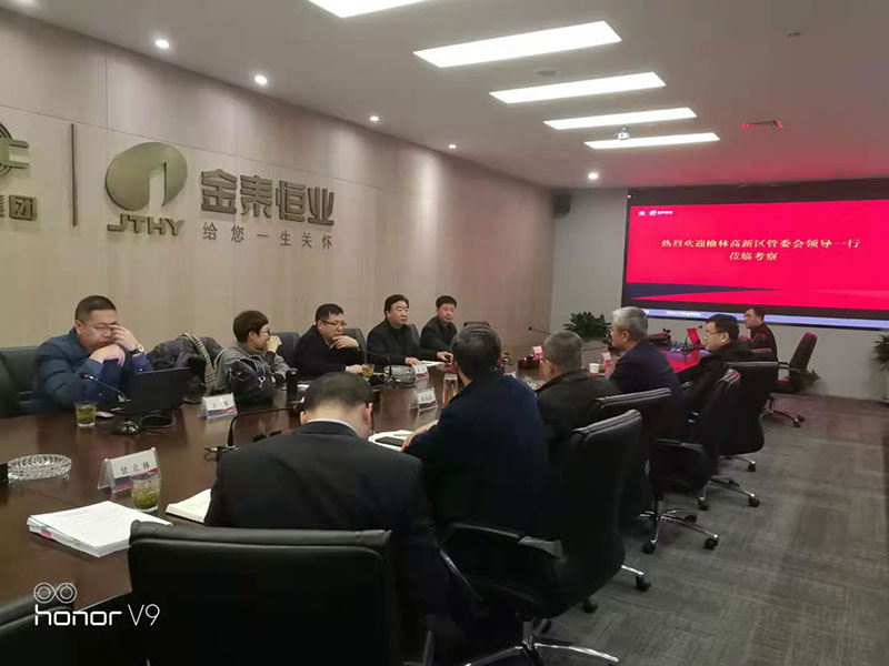 000000.jpg 000000.jpg