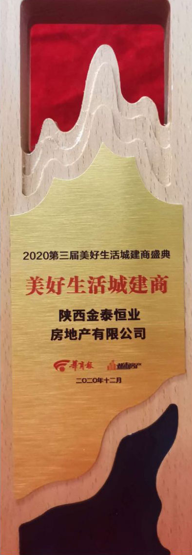 000000.jpg 000000.jpg