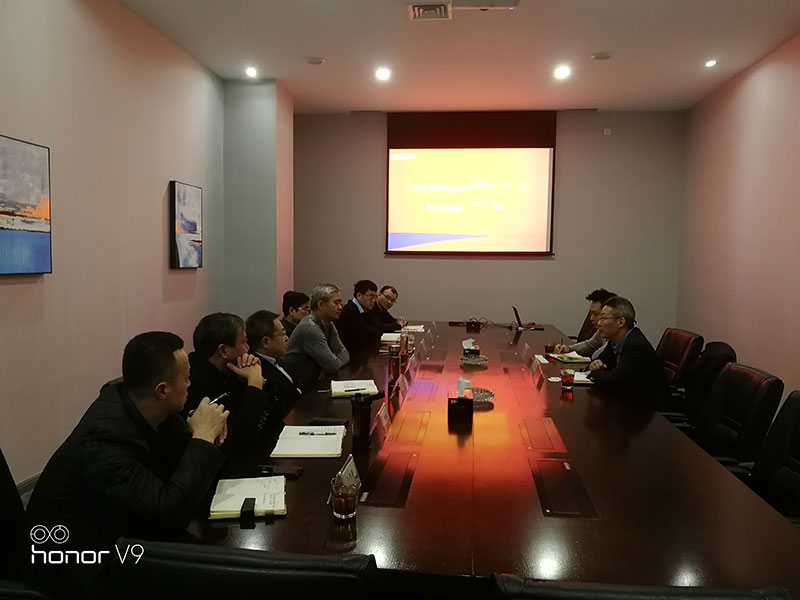 000000.jpg 000000.jpg