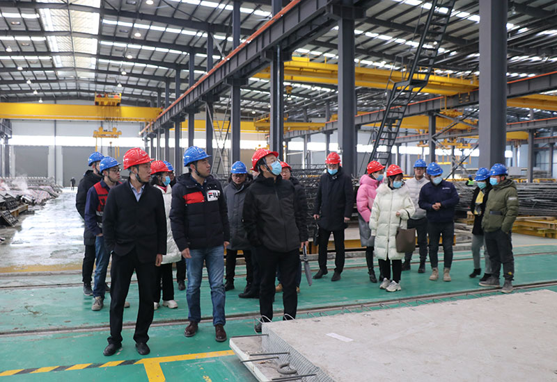 000000.jpg 000000.jpg