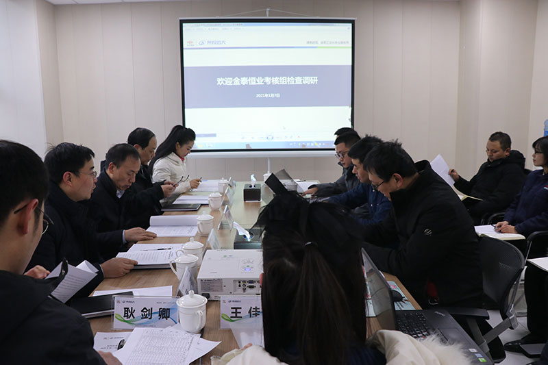 000000.jpg 000000.jpg