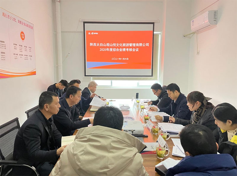 000000.jpg 000000.jpg