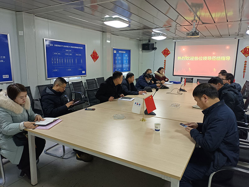 000000.jpg 000000.jpg