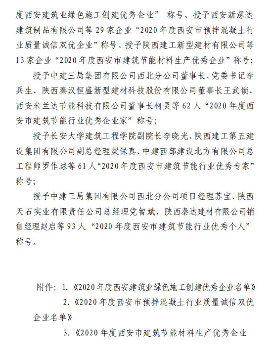 000000.jpg 000000.jpg