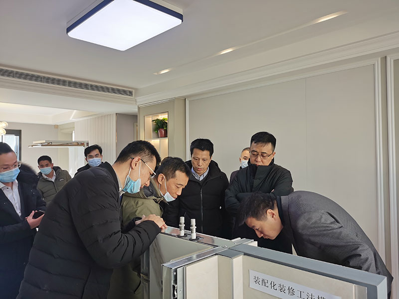 000000.jpg 000000.jpg