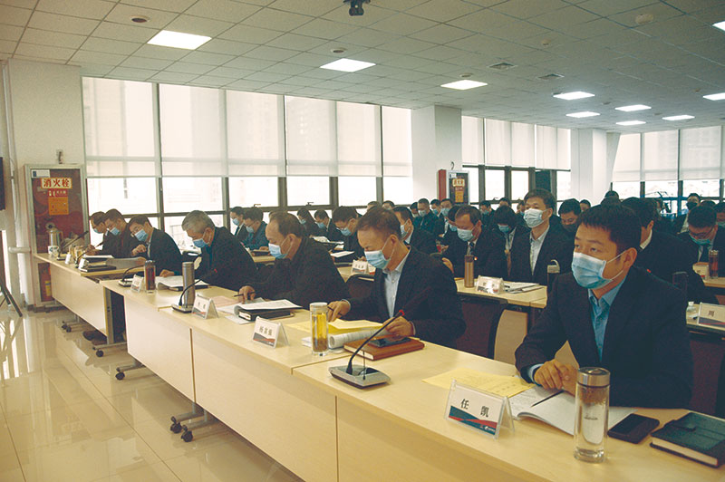 000000.jpg 000000.jpg