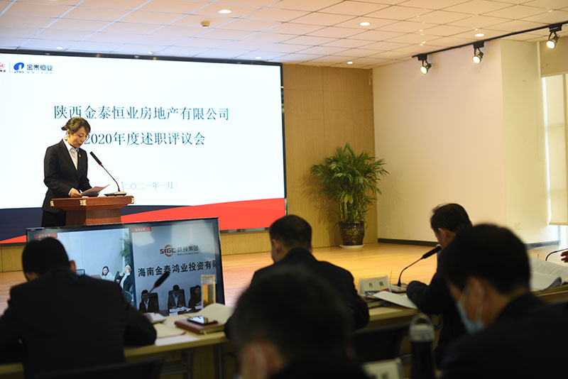 000000.jpg 000000.jpg