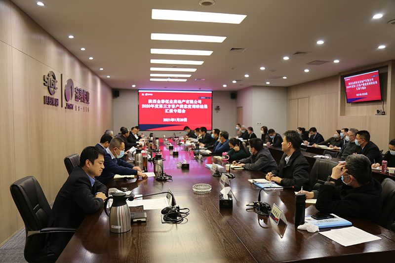 000000.jpg 000000.jpg