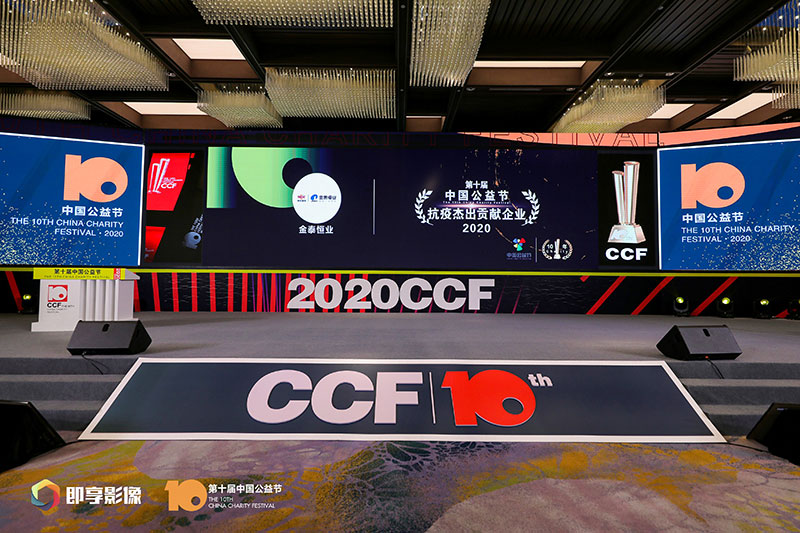 000000.jpg 000000.jpg