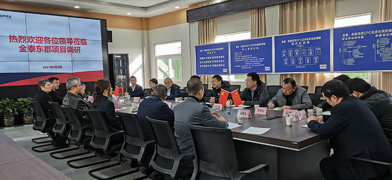 000000.jpg 000000.jpg