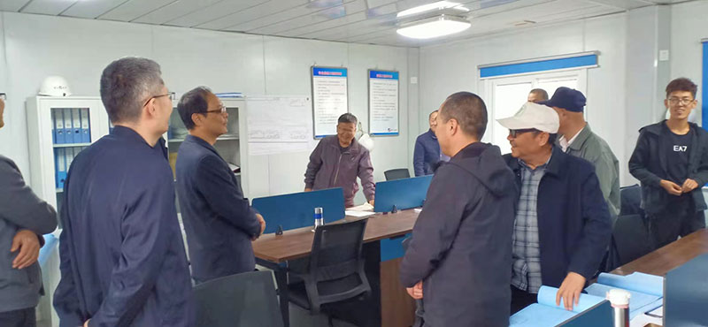 000000.jpg 000000.jpg