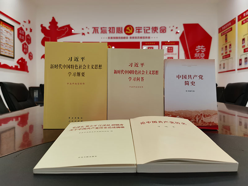 000000.jpg 000000.jpg