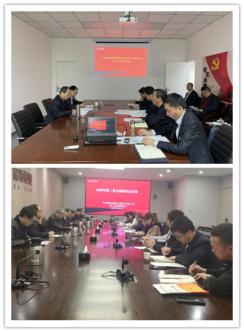 000000.jpg 000000.jpg