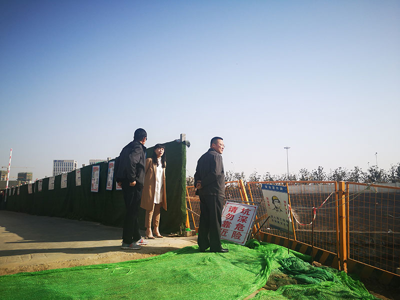 000000.jpg 000000.jpg