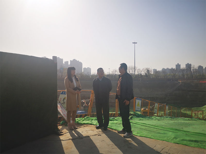 000000.jpg 000000.jpg