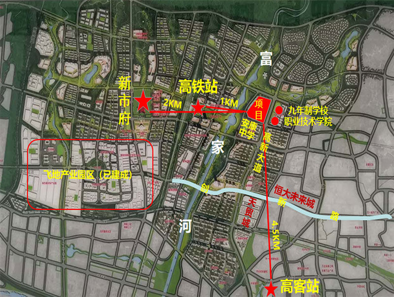 000000.jpg 000000.jpg