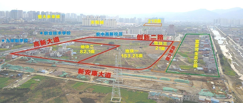 000000.jpg 000000.jpg