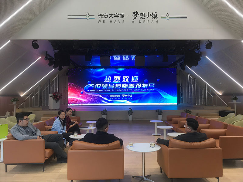 000000.jpg 000000.jpg