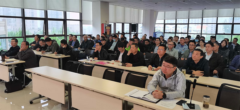 000000.jpg 000000.jpg