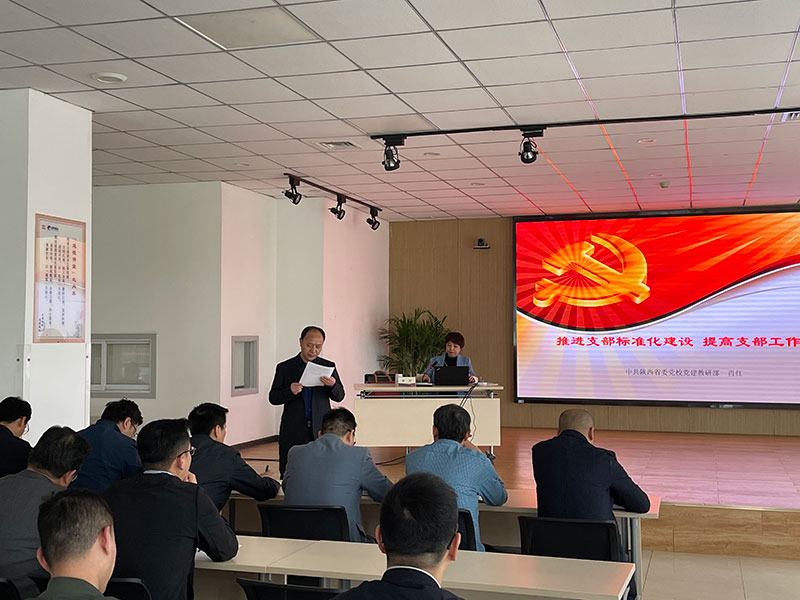 000000.jpg 000000.jpg