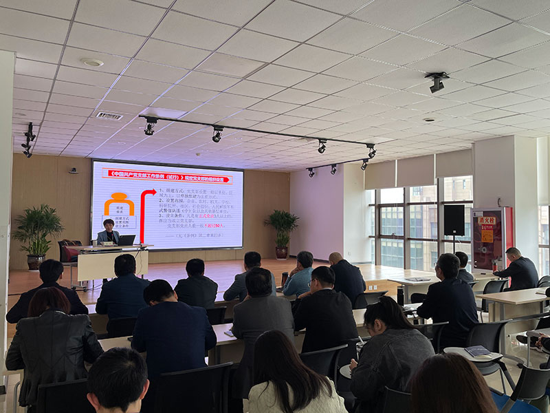 000000.jpg 000000.jpg