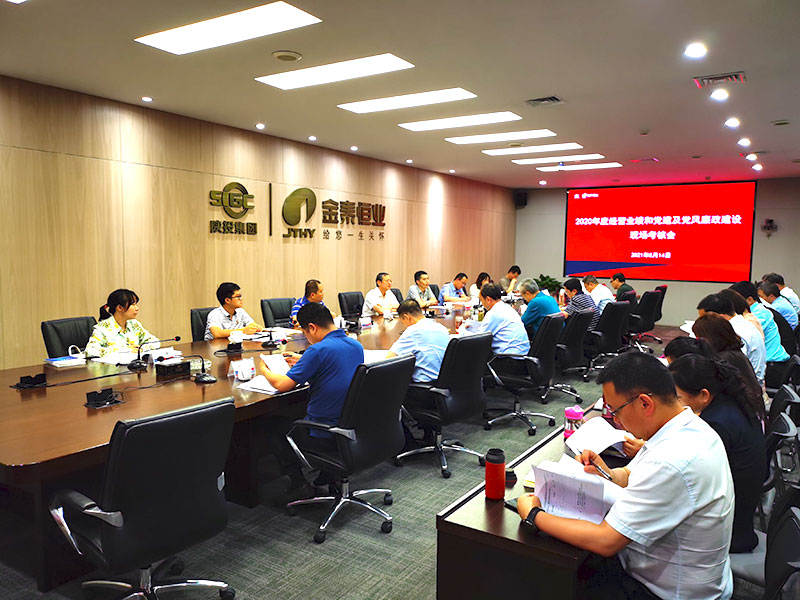 000000.jpg 000000.jpg