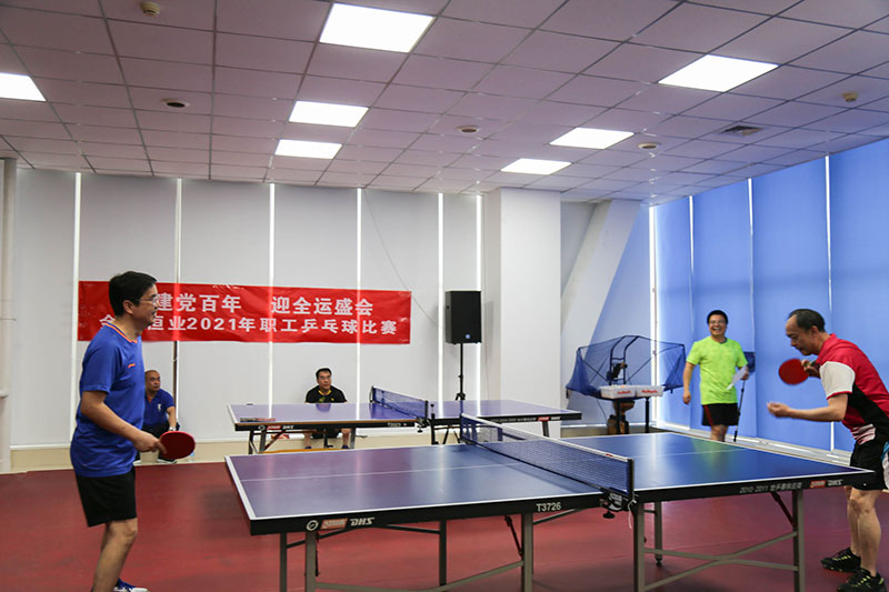 000000.jpg 000000.jpg