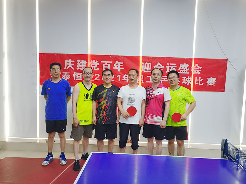 000000.jpg 000000.jpg