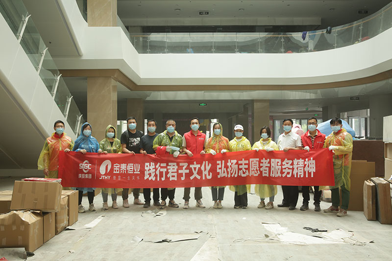 000000.jpg 000000.jpg