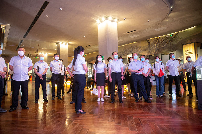 000000.jpg 000000.jpg