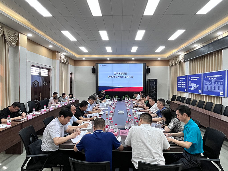 000000.jpg 000000.jpg