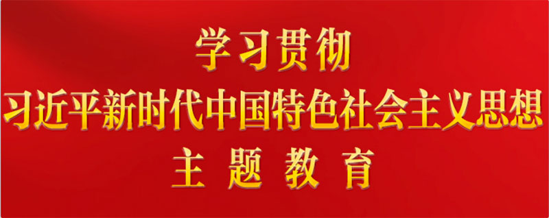 000000.jpg 000000.jpg