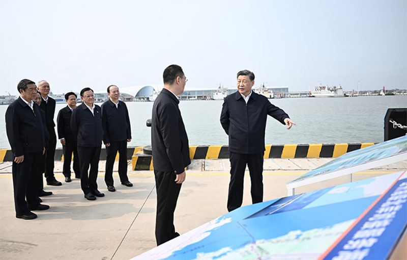 000000.jpg 000000.jpg