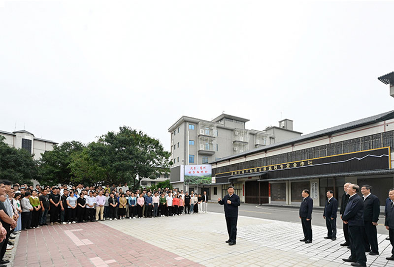 000000.jpg 000000.jpg