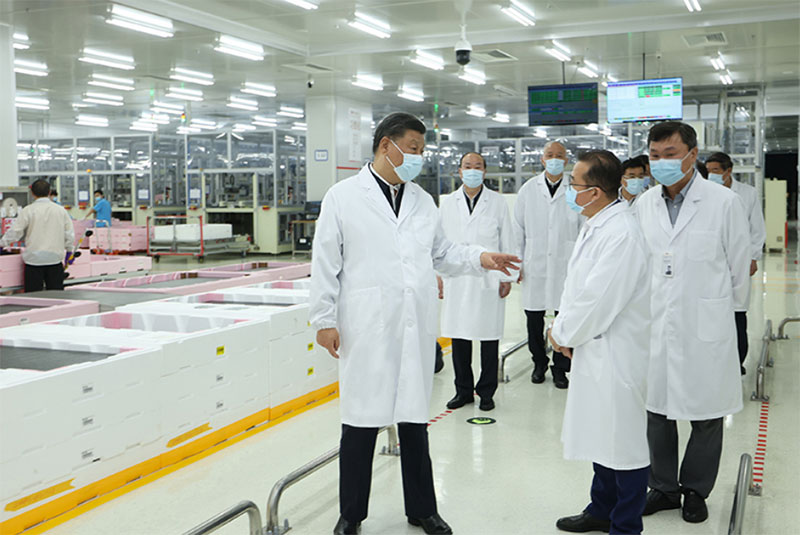 000000.jpg 000000.jpg