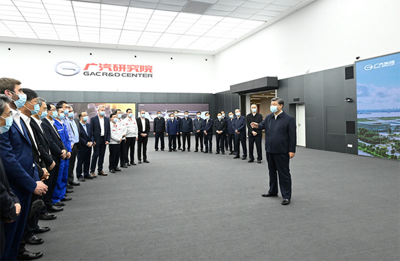 000000.jpg 000000.jpg