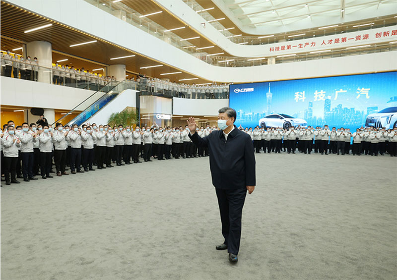 000000.jpg 000000.jpg