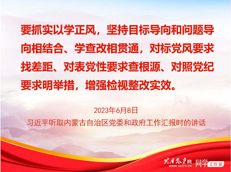 000000.jpg 000000.jpg