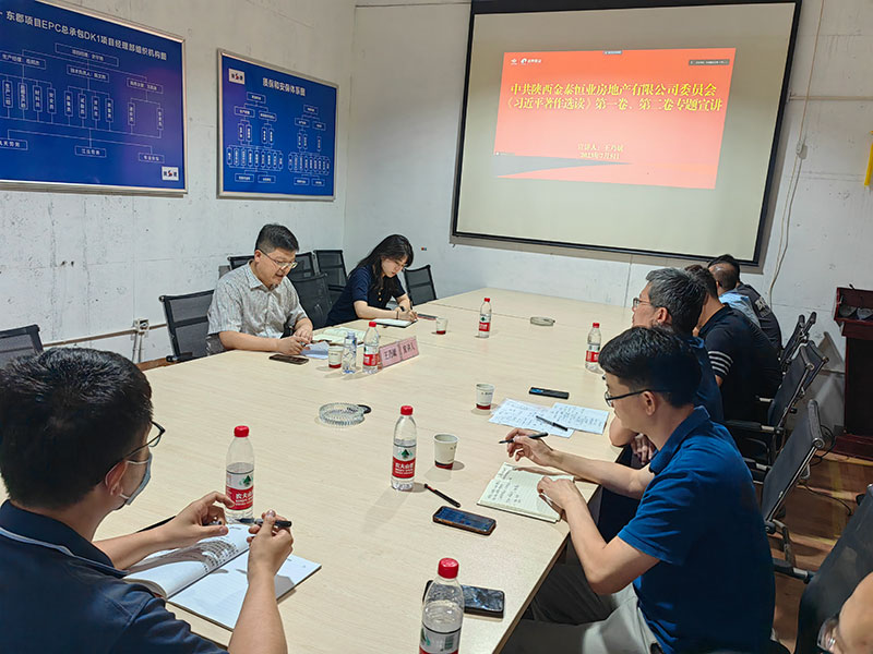 000000.jpg 000000.jpg