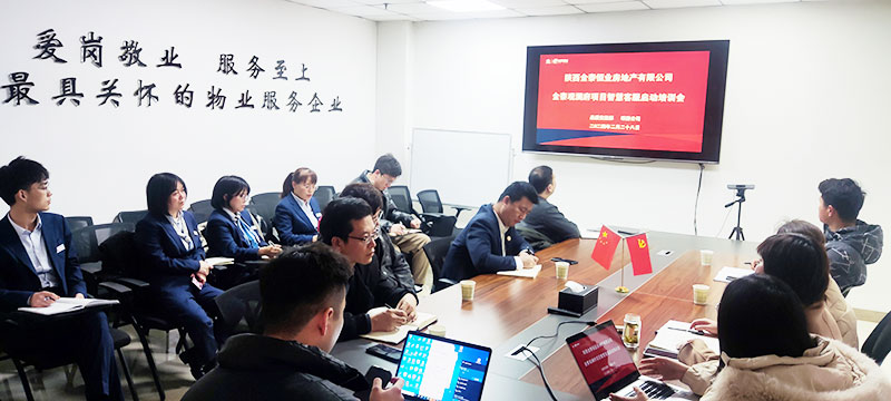 000000.jpg 000000.jpg