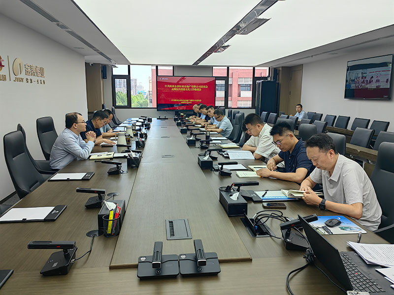 000000.jpg 000000.jpg