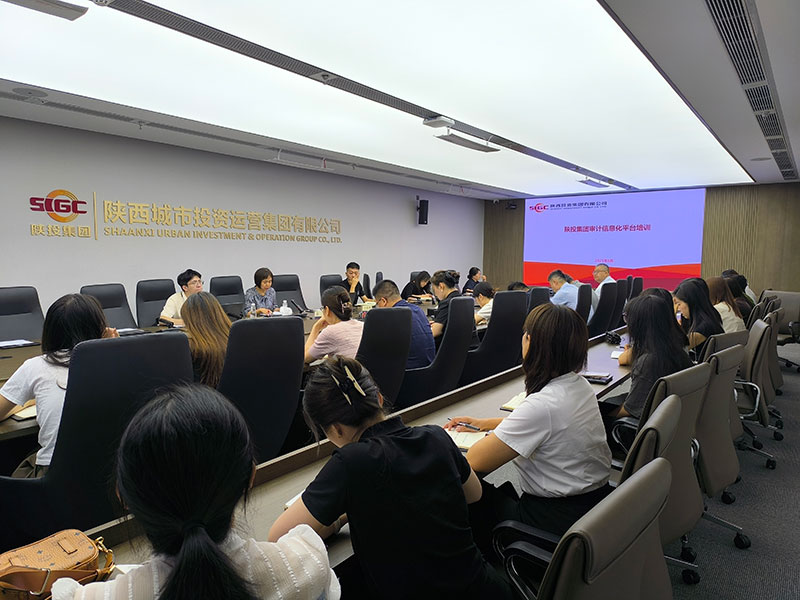 000000.jpg 000000.jpg