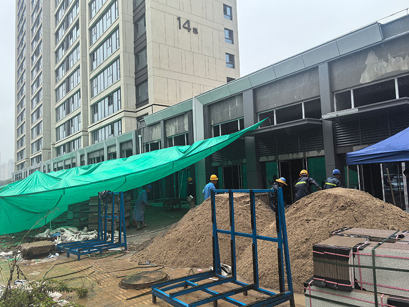 000000.jpg 000000.jpg