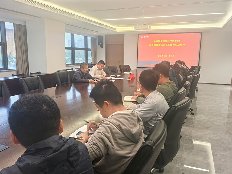 000000.jpg 000000.jpg