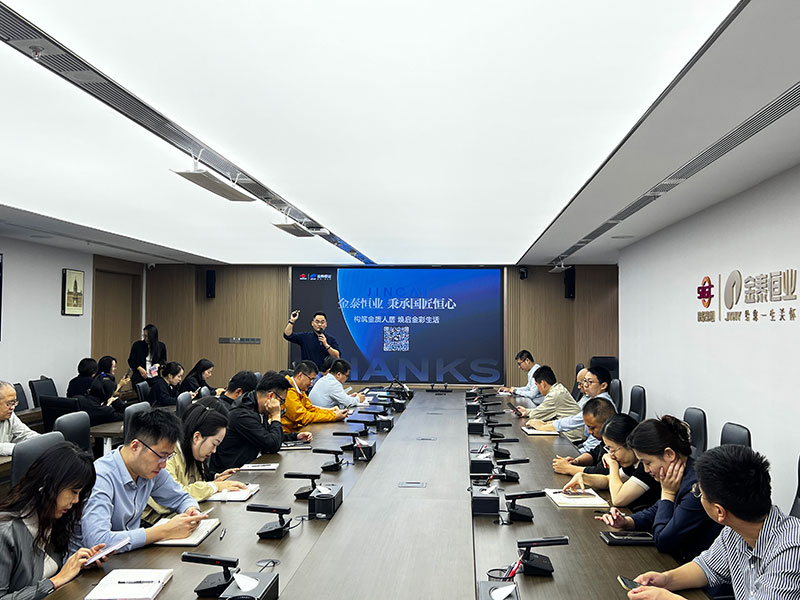 000000.jpg 000000.jpg