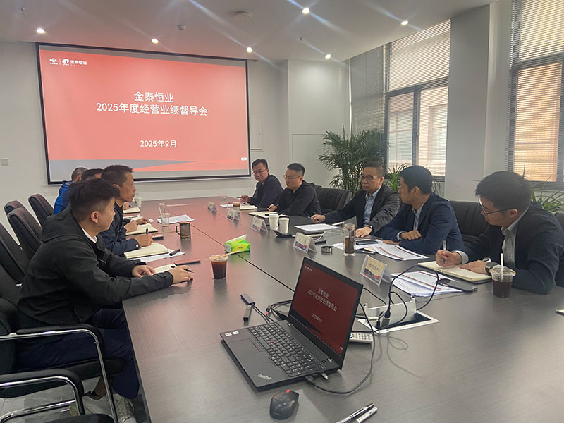 000000.jpg 000000.jpg