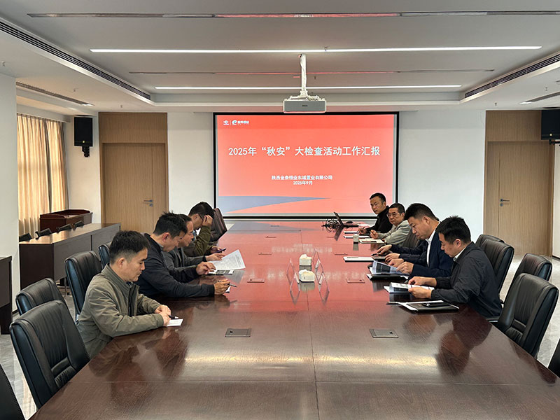 000000.jpg 000000.jpg