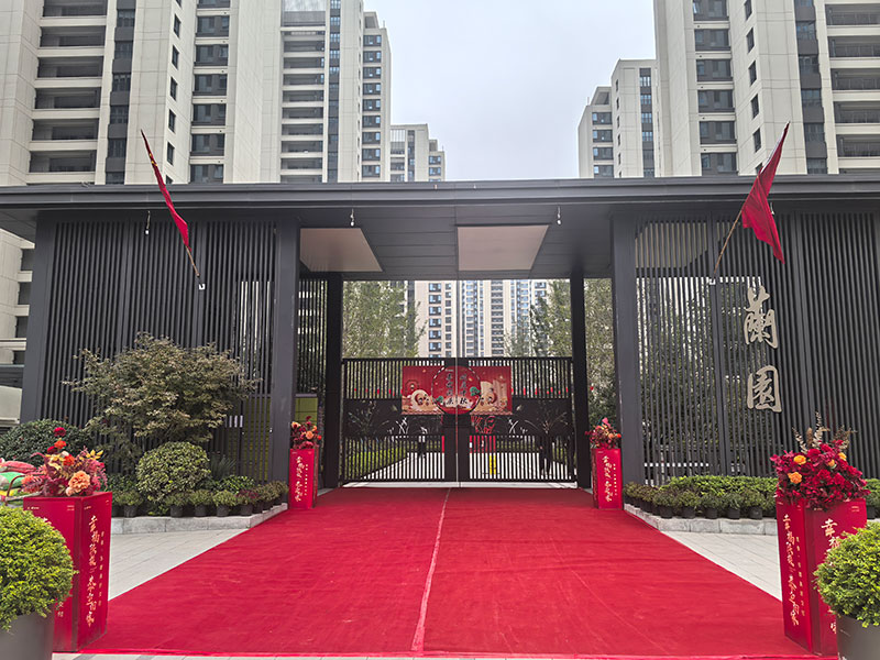 000000.jpg 000000.jpg