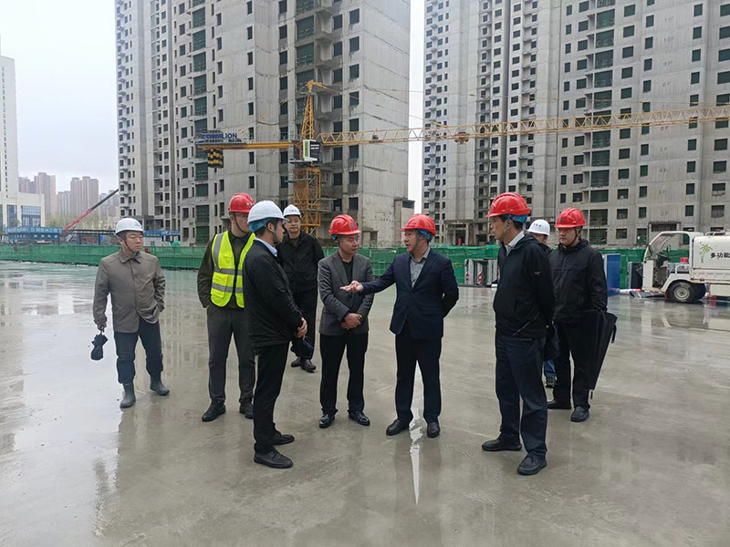 000000.jpg 000000.jpg