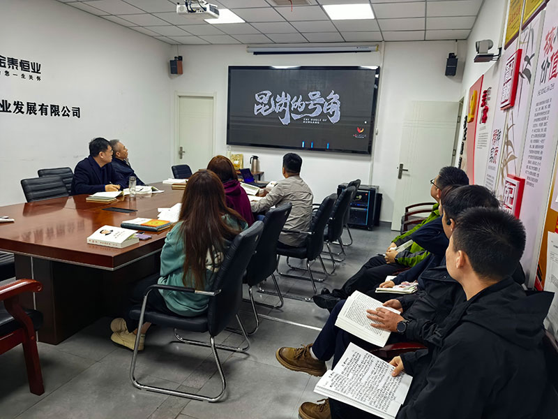 000000.jpg 000000.jpg